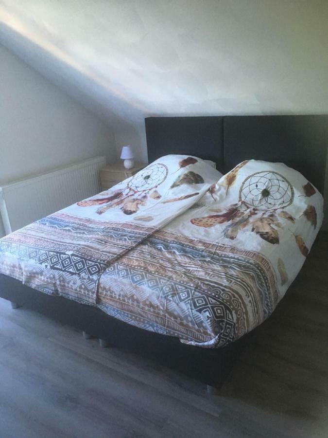 מלון ווינטרברג Gretel Von Birne מראה חיצוני תמונה